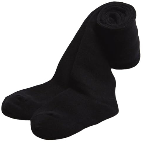 YSABEL MORA - Leotardo Clásico Infantil, Ideal para Danza y Ballet, Algodón Suave y Transpirable, Ajuste Cómodo, Resistente al Desgaste, Perfecto para Actividades Escolares y Recreativas.