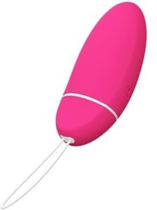 INTIMINA KegelSmart 2 − Beckenboden Trainer Damen, Beckenbodentrainer für Frau, stärkendes Kegel-Gerät für angeleitetes Training