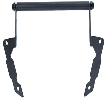 Soporte para Teléfono Móvil XL750 XL 750 2023 2024 para Transalp 750 GPS con Barra De Extensión De 22 Mm Soporte navegación
