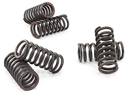 EBC kit Ressort d'embrayage Csk029