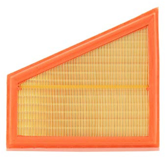 MANN-FILTER C 27 125 Air Filter - for Cars + Transporters