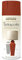 Rust-Oleum 400ml Natural Effects Spray Paint - Terracotta