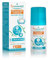 Puressentiel - Articulations et Muscles - Roller Cryo Pure aux 14 Huiles Essentielles - Effet froid intense rapide et durable - 75 ml