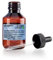 Dikson, cura dei capelli e del CUOIO capelluto – 100 ML.
