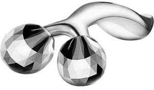 Juvena Fascianista 3D Massage Roller