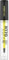 Catrice Super Glue Brow Styling Gel, Augenbrauen, Nr. 010 Ultra Hold, transparent, definierend, schnelltrocknend, fixierend, sofortiges Ergebnis, natürlich, vegan, Nanopartikel frei (4ml)
