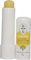Bee Nature - Bio-Lippenbalsam mit Honig – Feuchtigkeitsspendend, Pflegend – Sweet Kiss Lippenpflege – 99,9% Natürlich – 4,5 g