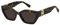 Tommy Hilfiger Damen Th 1979/S Sonnenbrille, 086, 52