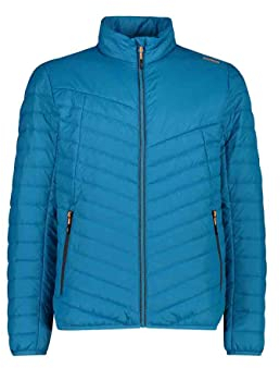 CMP Herren Jacke, reef, 52