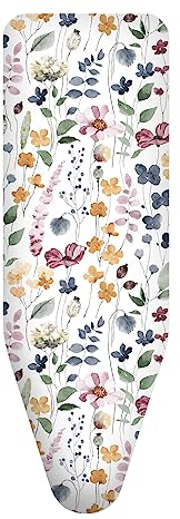 FODERINA DI RICAMBIO 130x50 CM ACQUARELLO