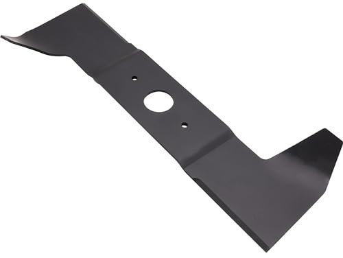Replacement Blade for Lawnmower Qualcast 40 cm Cf. No. ST5043 327, ST5043327 for Turbo Lawnmower 16 Inch