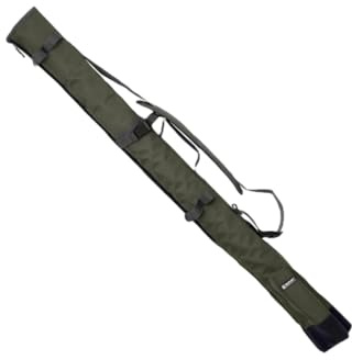 Sonik CMX Specialist 3 Rod Carp Quiver XF0016 RRP £39.99