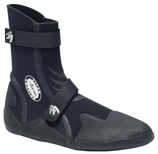 Ascan Neoprenschuhe Superflex 5 mm 39