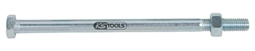 KS Tools 700.2344 Bullone a pressare con dado M12 x 200