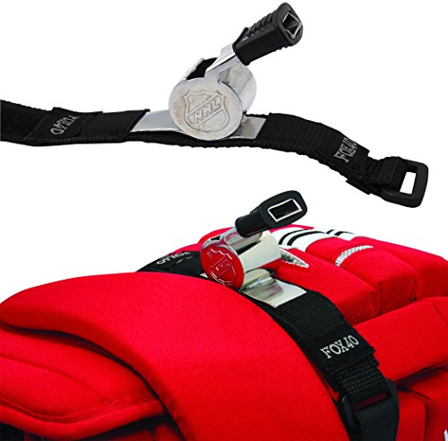 A&R Sports Fox 40 Coach Whistle w/Glove Grip
