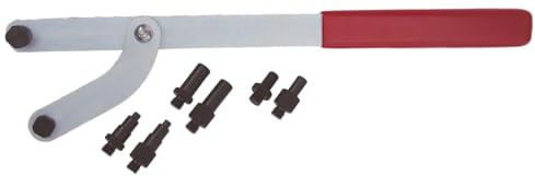 Gates GAT4844 monteringsverktyg, distributionsrem