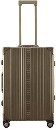 Aleon Traveler 4-Rollen Trolley 67 cm