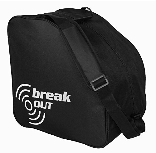Breakout Savoie Padded Ski/Snowboard Boot Bag