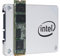 Intel SSD PRO 5400S SSDSCKKF120H6X1 120 GB M.2