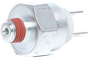 MEYLE 1008900009 Bremslichtschalter, Schwarz