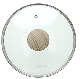 Tognana Eco Coperchio 20 cm