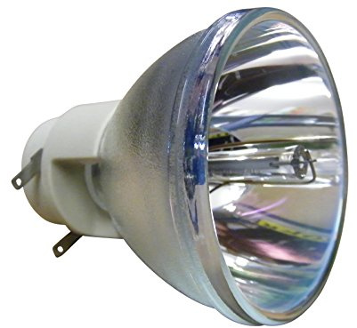OSRAM P-VIP 330/1.0 E20.9 reservlampa utan hus