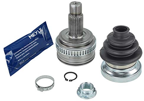 MEYLE Gelenksatz, Antriebswelle