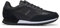 BOSS Men Parkour-L_Runn_ny_N Sneaker Black 40 EU