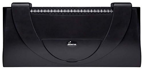 ZooPaul LED Aquarium Abdeckung 40x25 cm 6 Watt Terrarium Deckel Haube