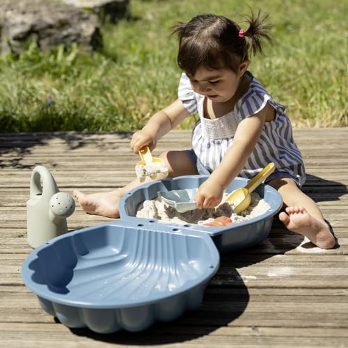 S.Life Mini BAC Doppelständer Blau