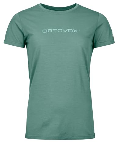 150 COOL BRAND TS W - C: arctic grey_ T: XS Cura della persona e salute