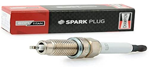 ZÜNDKERZE EON TITAN CET3
