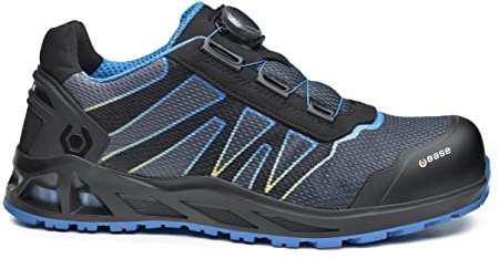 Base Protection K-Energy Chaussures de sécuritéMixte
