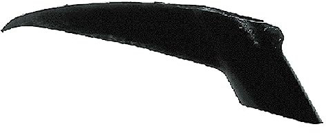 1PEZZO ZAPPINO TIRATRONCHI art. 551 - manico 603099