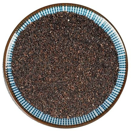 HELLOYOUNG Té De Hierbas Plantago China Original Aromatizado Nutre El Hígado Y Mejora La Vista Diuresis Natural Té De Hierbas Y Flores Alimentos Verde (500g)
