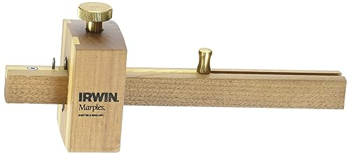 Irwin Marples M2153 Mortice Gauge