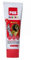 PHB Junior Pasta 50 ml Fresa (A partir de 6 años)