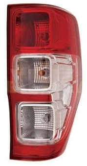 Alkar Luce posteriore 2224962