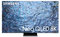 Samsung TV 75 QE75QN900CTXZT NEO QLED 8K, Quantum Matrix Technology Pro, Ai Upscaling, Processore Neural Quantum 8K, Infinity Screen, Attachable Slim One Connect, Dolby Atmos e OTS Pro