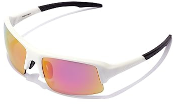 HAWKERS Gafas de Sol BAT para hombre y mujer