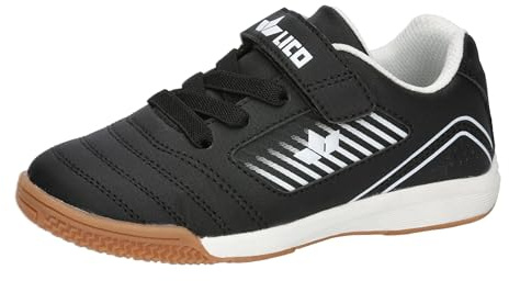 Lico unisex – barn Chaska Vshallsneakers