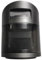 Serbatoio Dell'acqua Pulita Originale, Compatibile Con Dreame H12, Aspirapolvere Smart Wet/Dry parte