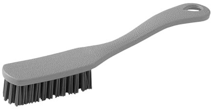 Spazzola Per Scarpe | Spazzola Per Pulizia Sneakers,Set Morbido Multifunzionale con Manico Lungo per Manutenzione Casa Esterno e Viaggio