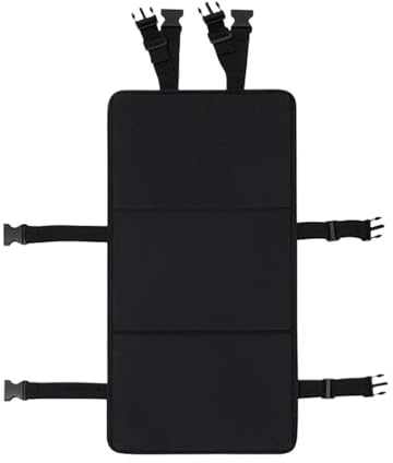 Protection Sécurité Pour Échelle De Lit Superposé | Système de Verrouillage pour Couverture d'Échelle d'Aire de Jeux pour Prévenir la Noyade,Équipement de Sécurité Enfant pour Escaliers de Grenier Pis