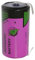Sonnenschein Inorganic Lithium Battery SL-770, SL-770/T