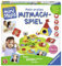 Mein erstes Mitmach-Spiel: Ab 30 Monaten