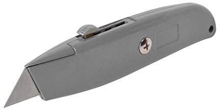 Avit AV01001 skärkniv