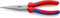 KNIPEX pinze di montaggio 200mm. Multicolore