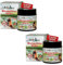 Original exmonte Murmeltier-Salbe, 2x 100ml !