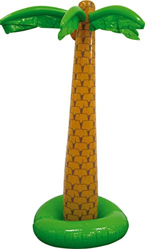 Palma gonfiabile - 1.20 metri